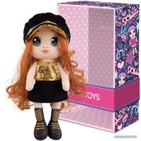 Кукла Maxitoys Майя MT-MRT-D003-20