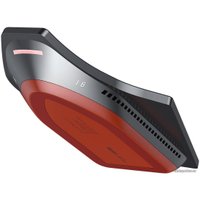 Беспроводное зарядное Baseus WXLNJ-0S