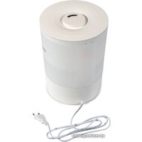 Увлажнитель воздуха AirInCom AC2502