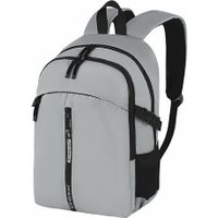 Городской рюкзак HEIKKI Choice 272538