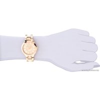 Наручные часы Anne Klein 1450RGRG