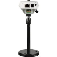 IP-камера D-Link DCS-3511