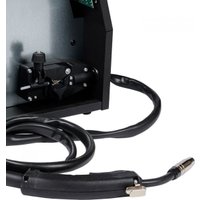 Сварочный инвертор Brait MIG-200E