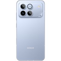 Телефон HONOR WIN 12GB/256GB китайская версия (синий)