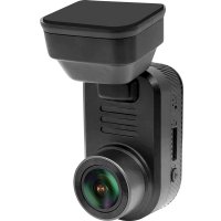 Видеорегистратор Artway AV-440