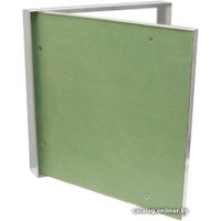 Люк Визионер Эконом короб 30 (25x25 см)