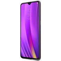Телефон Realme 3 Pro 6GB/128GB (фиолетовый)