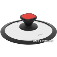 Крышка Nadoba Guta 751715