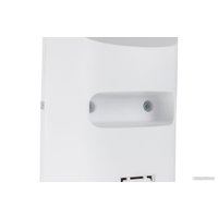 Тепловентилятор ForceKraft FK-FH15