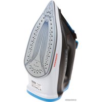 Утюг Normann AIR-507