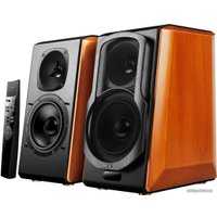 Акустика Edifier S2000 Pro