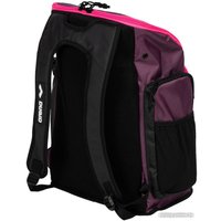 Спортивный рюкзак ARENA Spiky III Backpack 45 005569 102