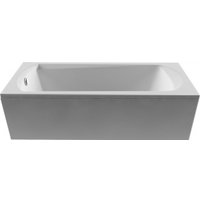 Ванна Relisan Tamiza 130x70