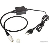 Контроллер RGB Neon-Night 123-032