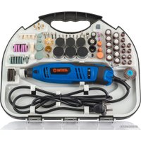 Гравер Витязь МГ-150 В