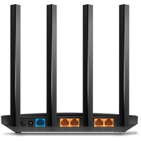 Wi-Fi роутер TP-Link Archer C80 в Мозыре