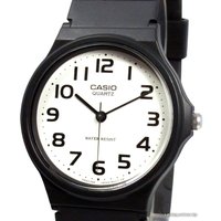 Наручные часы Casio MQ-24-7B2 в Гомеле