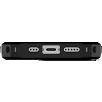 Чехол для телефона Uag для iPhone 14 Pro Plasma Ice 114066114343