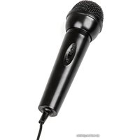 Проводной микрофон Dialog M-150B