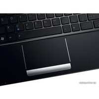Нетбук ASUS Eee PC 1215T-BLK013S (90OA31B14216987E13EQ)