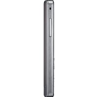 Телефон Samsung S5610