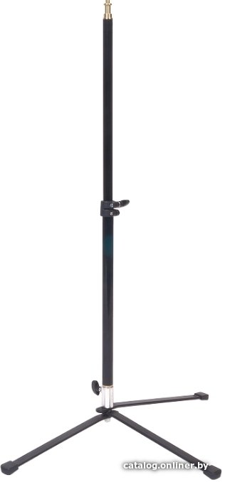 Трипод Falcon Eyes L-850/B