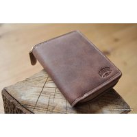 Кошелек Klondike 1896 KD1012-02