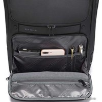 Городской рюкзак Bange BG7261 (черный)