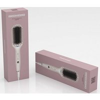 Расчёска Redmond (Редмонд) HS1717 (белый)