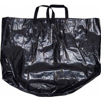 Садовый измельчитель Brait BESH-250V