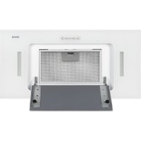 Кухонная вытяжка ZorG Cendy 1060 60 M (белый)