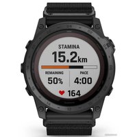 Умные часы Garmin Tactix 7 Pro Ballistics