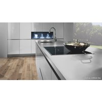 Ламинат Kaindl Natural Touch Дуб Farco Trend (K4361)