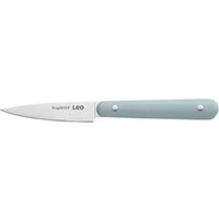 Набор ножей BergHOFF Leo Slate 3950350
