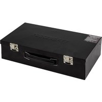 Набор головок слесарных ForceKraft FK-8071-5MPB (58496)