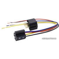 Автосигнализация StarLine A63 V2