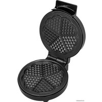 Вафельница JVC JK-MB026