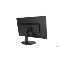 Монитор Lenovo ThinkVision T27i-10 61C6MAT1EU