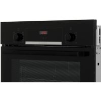 Электрический духовой шкаф Bosch Serie 4 HBF514BB1T