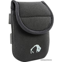 Чехол для телефона Tatonka Neopren Case 1 2938 (черный)