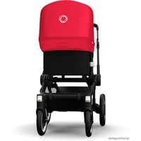 Универсальная коляска Bugaboo Buffalo (2 в 1)