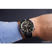 Наручные часы Seiko SRPD73K2