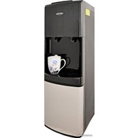 Кулер для воды Vatten V42NE