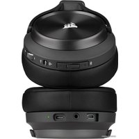 Наушники Corsair Virtuoso RGB Wireless XT в Солигорске