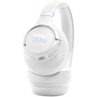 Наушники JBL Tune 780NC (белый)