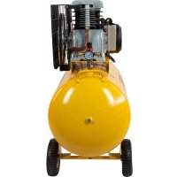 Компрессор Denzel BCI3000-T/200