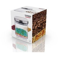 Емкость Weis W-15952