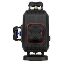 Лазерный нивелир Fukuda MW-94D-1-GX New