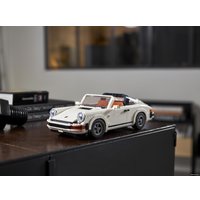 Конструктор LEGO Creator 10295 Porsche 911