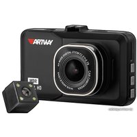 Видеорегистратор Artway AV-394